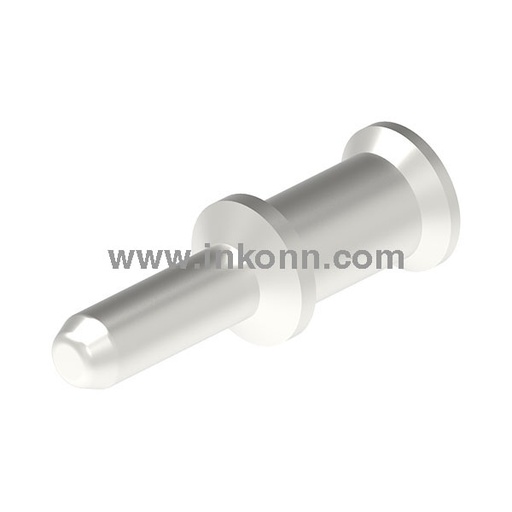 [201952] Contactos - C70S-25-M - 10 39 000 7102 - InKonn