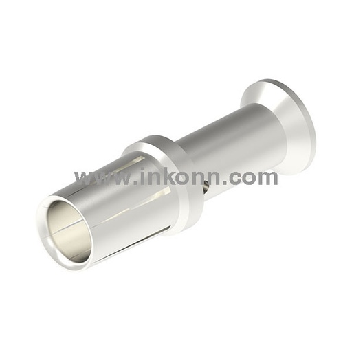 [201954] Kontakter - C100S-16-F - 10 39 000 7211 - InKonn