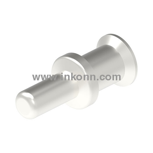 [201966] Kontakter - C200S-50-M - 10 39 000 7122 - InKonn