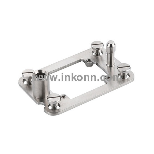 [201972] Accesorios - DFB06 - 10 11 006 8900 - InKonn