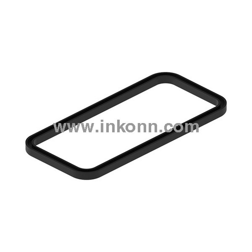 [201979] Accessories - SA10-PG - 10 01 010 7910 - InKonn