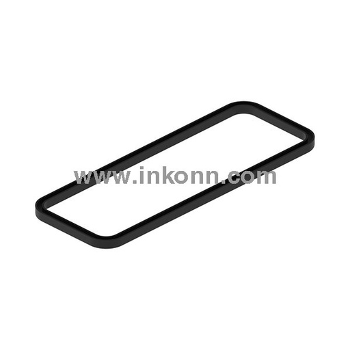[201980] Accessoires - SA16-PG - 10 01 016 7910 - InKonn