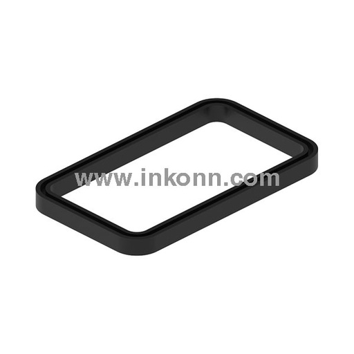 [201982] Accesorios - SB10-PG - 10 11 010 7910 - InKonn