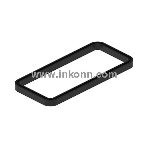 [201983] Accessoires - SB16-PG - 10 11 016 7910 - InKonn