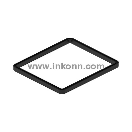 [201985] Toebehoren - SB32-PG - 10 11 032 7910 - InKonn