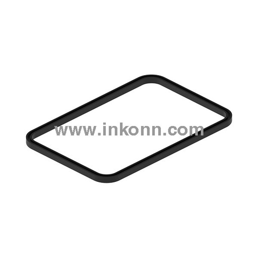 [201986] Accesorios - SB48-PG - 10 11 048 7910 - InKonn