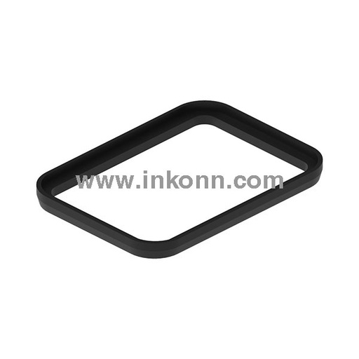 [201987] Accessories - SB06-L - 10 11 006 7920 - InKonn