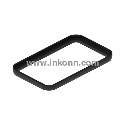 [201988] Accessoires - SB10-L - 10 11 010 7920 - InKonn