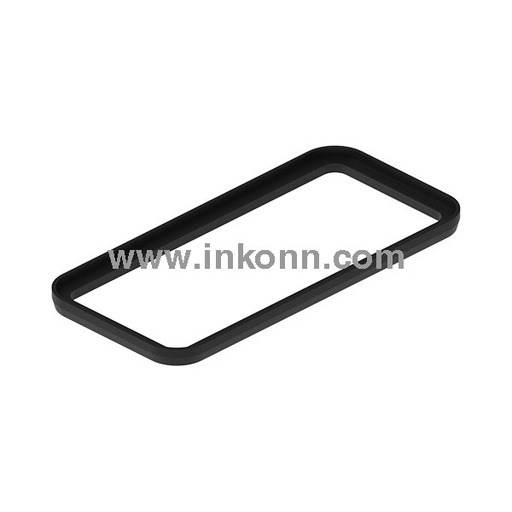 [201989] Accessoires - SB16-L - 10 11 016 7920 - InKonn