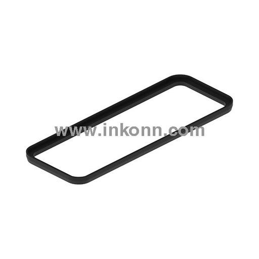 [201990] Accesorios - SB24-L - 10 11 024 7920 - InKonn