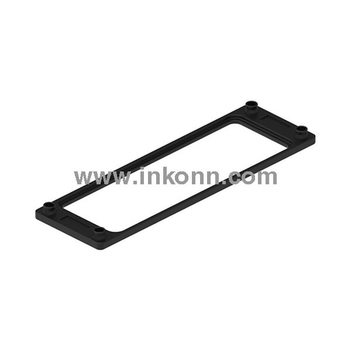 [201994] Accesorios - SB24-FGS - 10 11 024 7900 - InKonn