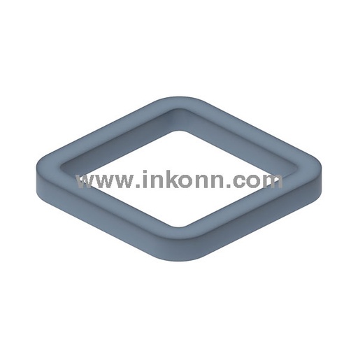 [201995] Accessories - SA03-PG/FPM - 10 01 003 7911 - InKonn