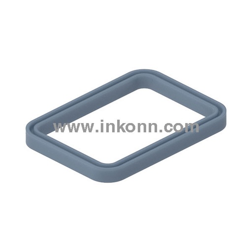 [201996] Accessories - SB06-PG/FPM - 10 11 006 7911 - InKonn