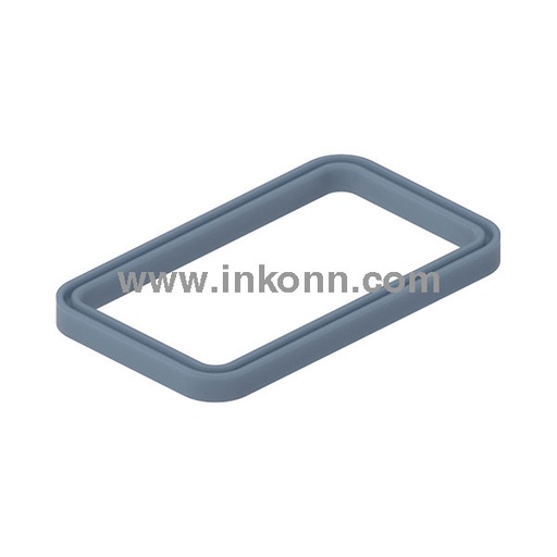 [201997] Accesorios - SB10-PG/FPM - 10 11 010 7911 - InKonn