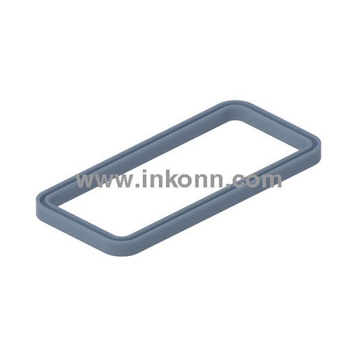 [201998] Accesorios - SB16-PG/FPM - 10 11 016 7911 - InKonn