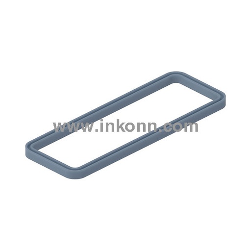 [201999] Accessories - SB24-PG/FPM - 10 11 024 7911 - InKonn