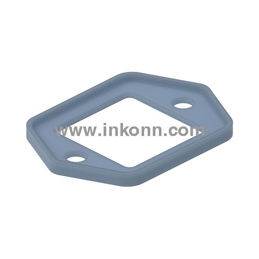 [202000] Accesorios - SA03-FG/FPM - 10 01 003 7901 - InKonn