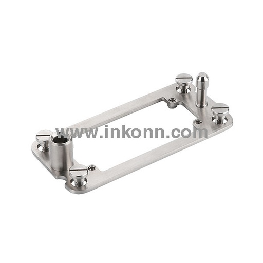 [202009] Accessoires - DFB16 - 10 11 016 8900 - InKonn