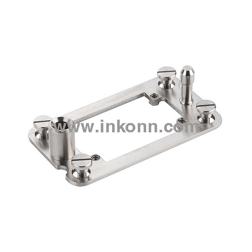 [202010] Accessories - DFB10 - 10 11 010 8900 - InKonn