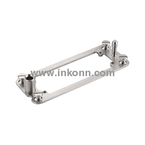 [202011] Accessories - DFB24 - 10 11 024 8900 - InKonn