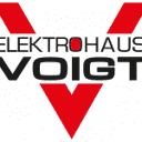 Elektrohaus Voigt